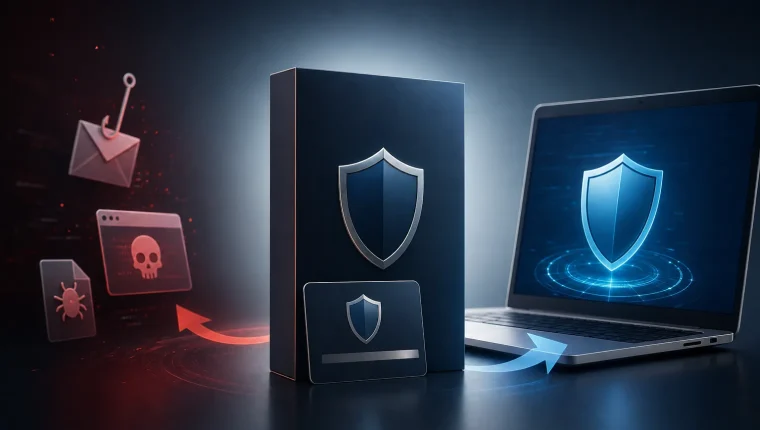 تنظیمات امنیتی کروم در اندروید