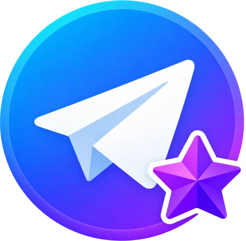 خرید تلگرام پریمیوم