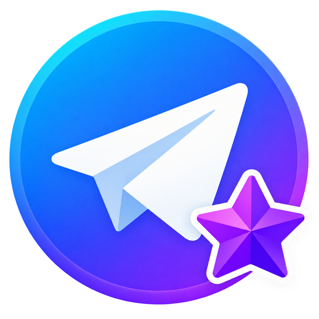 خرید تلگرام پرمیموم - لایسنس اورجینال با قیمت مناسب