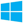 Windows8 Logo Icon