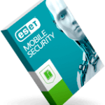 ایست موبایل سکیوریتی