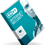 ایست اینترنت سکیوریتی