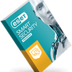 ایست اسمارت سکیوریتی پرمیموم